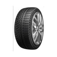 235/55  R17  Sailun Ice Blazer Alpine EVO 103V