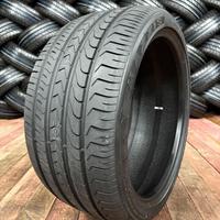 275/35  R19  Maxxis Victra M-36+ RunFlat ZR 100Y XL Вид 2