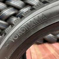 315/35  R20  Yokohama Ice Guard stud IG65 шип 110T Вид 5