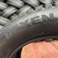 275/50  R20  Nexen Winguard Winspike 3 шип 113T XL Вид 5