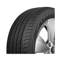 225/55  R16  Bars UZ300 99W Вид 2