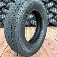 195/75 C R16  ROADX RXQUEST C02 107/105R Вид 3