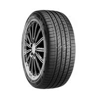225/40  R18  Nexen N'Fera AU7 ZR FR 92W XL