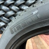 285/45  R22  Pirelli Scorpion Verde All Season KS 114H XL Вид 7