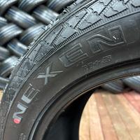 285/50  R20  Nexen Roadian AT 4x4 LT FR 116S XL (2023 г. в.) Вид 5