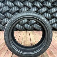 215/45  R17  ROADX RXMOTION U11 ZR 91W XL Вид 3