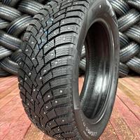 235/55  R19  Pirelli Scorpion Ice Zero 2 шип 105H XL Вид 4