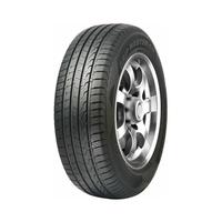 265/60  R18  Linglong Grip Master C/S 110V