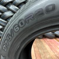 275/60  R20  ROADX RXQUEST SU01 119V XL Вид 6