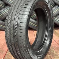 215/65  R16  Nexen N'Blue S 98H Вид 2