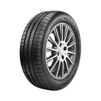 205/55  R19  Goodyear EfficientGrip Performance 97H XL