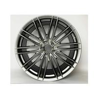 8.5x20 5x114.3 73.1 ET35 hpb