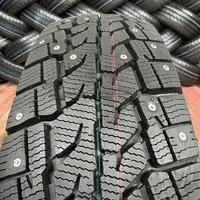 185/75 C R16  Cordiant Business CW-2 шип 104/102Q Вид 6