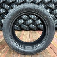 255/55  R20  ROADX RXQUEST H/T02 110V XL Вид 3
