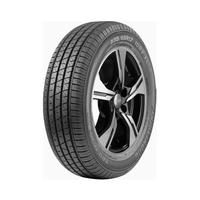 245/70  R16  ARMSTRONG Tru-trac ht 111H