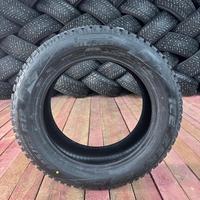 225/55  R17  Pirelli Winter Ice Zero 2 шип 101T XL (2022 г. в.) Вид 3