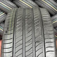 235/45  R21  Michelin E-Primacy S1 97W elt (2023 г. в.) Вид 5