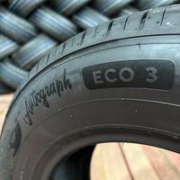 175/70  R13  Ikon (Nokian Tyres) Autograph Eco 3 82T Вид 8