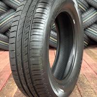 195/65  R15  Laufenn G-Fit EQ+ LK41 91H Вид 2