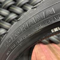 305/35  R24  Yokohama Parada Spec-X PA02 112V Вид 5