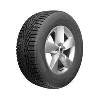 225/75  R16  Ikon (Nokian Tyres) Nordman 7 SUV шип SUV 108T