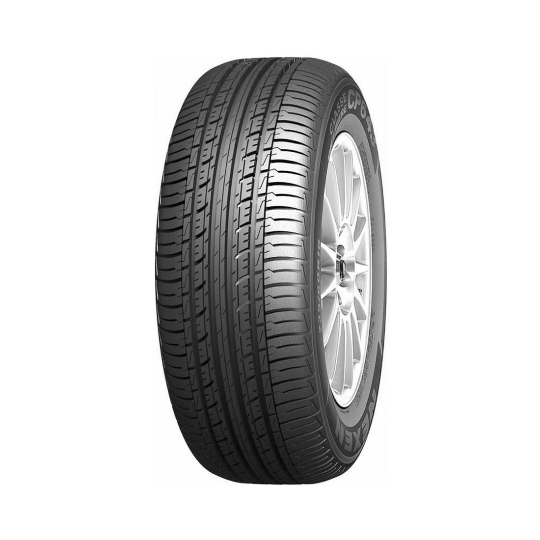 225/55  R17  Nexen CLASSE PREMIER 643A 97V Вид 0