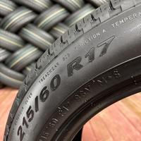 215/60  R17  Pirelli Scorpion Verde All Season SUV 96V Вид 8