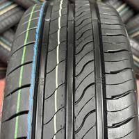 185/65  R14  Attar S01 90H XL Вид 6