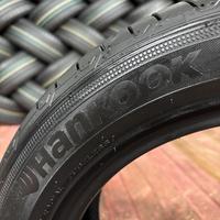195/55  R15  Hankook Ventus Prime3 K125 89V XL Вид 5