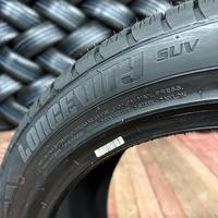 245/45  R20  Barez LONGEVITY S675 103V Вид 7