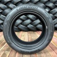 255/50  R19  Laufenn S FIT EQ+ LK01 ZR 107W XL Вид 3