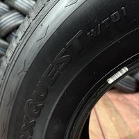 265/70  R17  ROADX RXQUEST H/T01 115T Вид 4