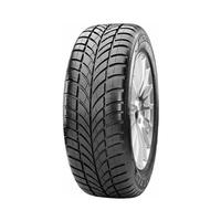 175/55  R15  Maxxis Arctictrekker WP05 77T