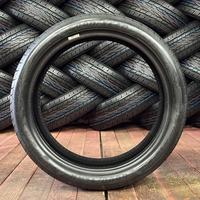 225/40  R19  Goodyear Eagle F1 SUPERSPORT * FR 93Y XL Вид 4