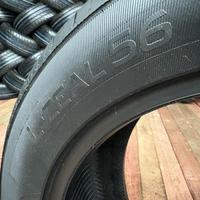 255/50  R19  ILINK L-ZEAL56 RunFlat SUV 103V Вид 6