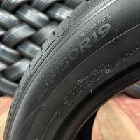 255/50  R19  Hankook Ventus S1 evo3 SUV K127C RunFlat 107W XL Вид 7