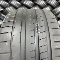 315/30  R22  Yokohama Advan Sport V107 ZR 107Y Вид 4