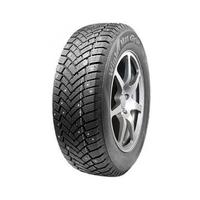 175/70  R13  Linglong Green-Max Winter Grip шип 82T