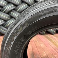 205/65  R16  Maxxis Bravo HP-M3 95H Вид 7