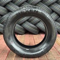 215/60  R16  Nexen N'Fera Primus V 95H Вид 3