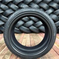 245/40  R19  ROADX RXMOTION U11 RunFlat ZR 98Y XL Вид 3