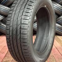 235/60  R18  Ikon (Nokian Tyres) Character Aqua SUV (Nordman S2 SUV) 103V Вид 4