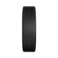 235/65  R16  Cordiant Business CS-2 115/113R Вид 3