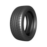 215/45  R17  DoubleStar DU01 91W