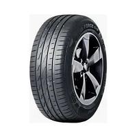 315/35  R20  Leao Nova-Force C/S 110Y XL