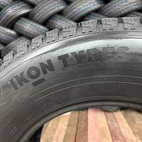 265/65  R18  Ikon (Nokian Tyres) Autograph Ice 10 шип SUV 116T XL Вид 7