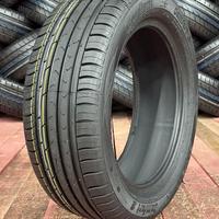 195/50  R15  Cordiant Comfort 2 86H Вид 3