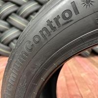 215/55  R17  Gislaved PremiumControl 94V Вид 7