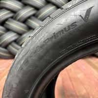 225/50  R17  Nexen N'Fera Primus V ZR 98W XL Вид 6