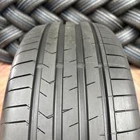 225/45  R17  Compasal BLAZER UHP II 94W XL Вид 4